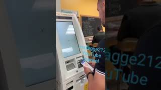 pi-network ATM machine