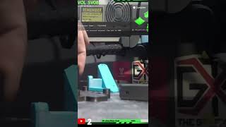 this is why auto focus cams for 3d printers are a bad idea . #3dprinterupgrade #3dprinter
