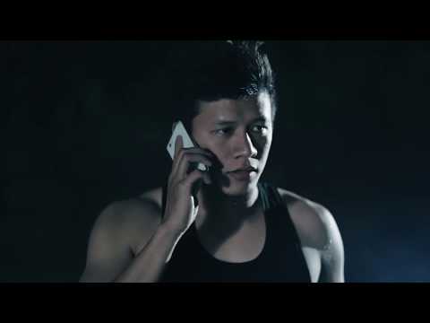 Lungloh Tui - Central KTP Kumpuan Film 2016
