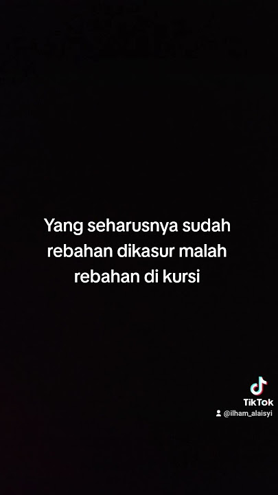 Malam Mingguan? #shorts #tiktok #malamminggu #pacaran #cewek #kerja #lembur