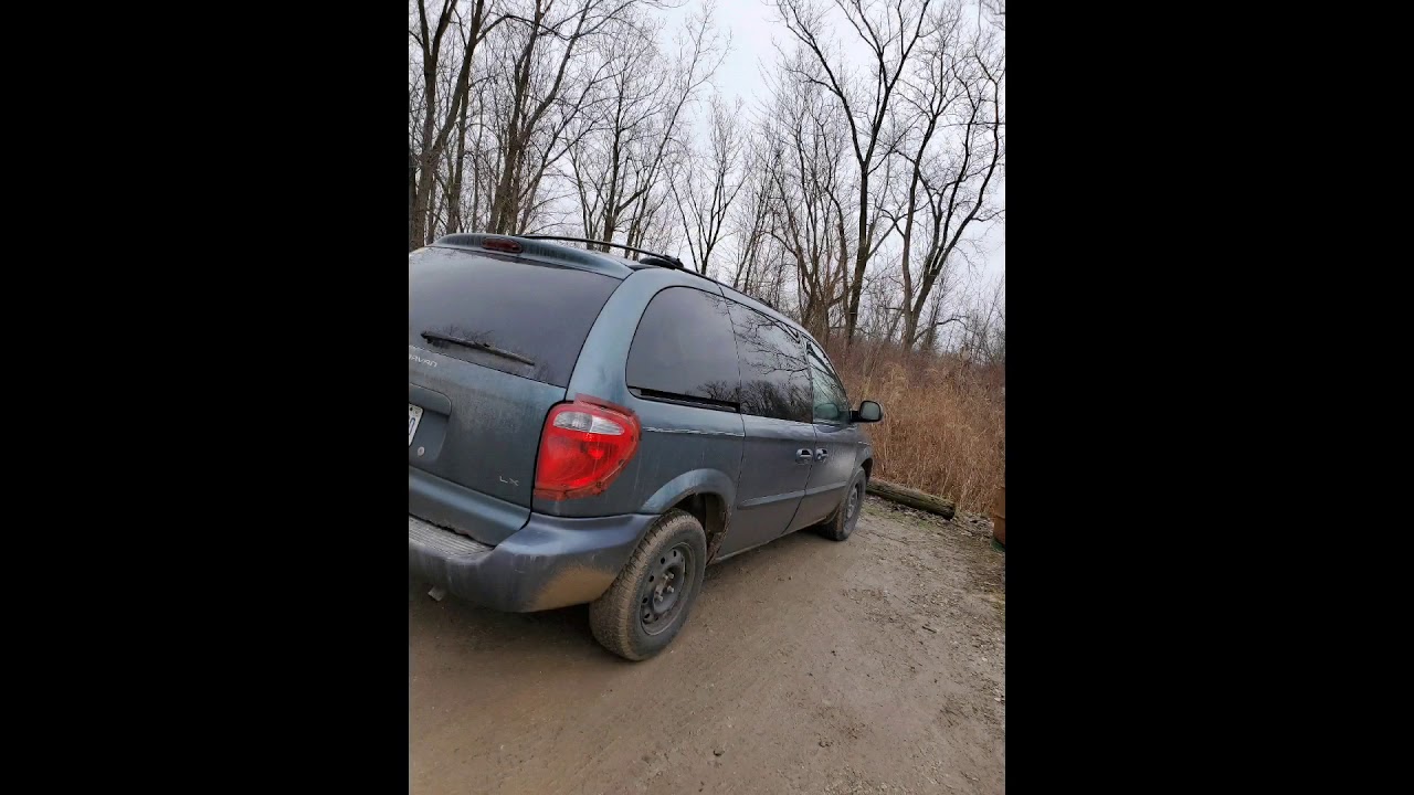 Tilbury NorthSide Park With the Caravan YouTube