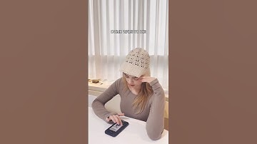 thank you epik #removetool #epikapp #createEPIK #photoediting