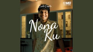 Nona Ku