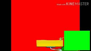 Banner Discovery Kids 2013-2016 Remake