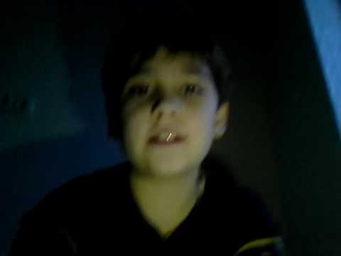 ახალი სახლი!