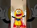 THE SILK SNARE! 😱👗 (THE MORTAL BALLGOWN LEAK)