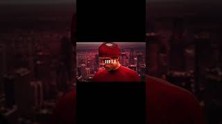 you pinky promised… #shorts #viral #newmusic #singing #justinbieber #spiderman you pinky promised… #shorts #viral #newmusic #singing #justinbieber #spiderman