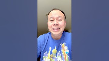 Your Gut Instinct Is Usually Correct #shorts