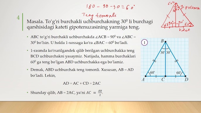 Tashlab ketilgan uyda porno videolarni tomosha qiling Buzilgan toplar pornosini onlayn tomosha qiling