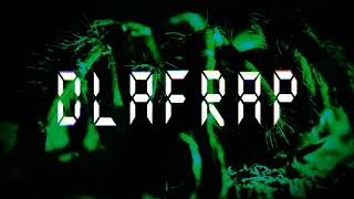 Dlafrap - The swarm