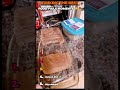 Food Fails Ranking😂 #ranking #funnyfails #usviral #cookingfails