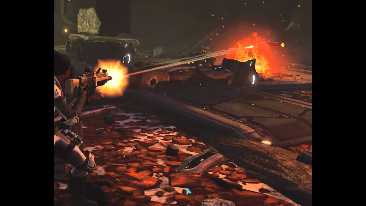 pc gamer show xcom 2 demo pc gamer show xcom 2 demo