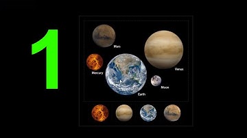 Как сделать слайд-шоу в javaScript. Создать Галерею. Слайдер на джава скрипт. JS Урок 33.1