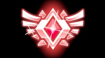 I HATE RANKED!!! (2v2)