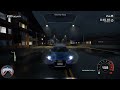 Audi TT RS DOMINATES Fox Lair Pass Dual Race FULL CONTROL NFS Hot Pursuit 