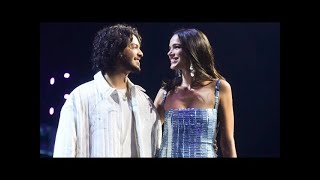 Are Xolo Maridueña and Bruna Marquezine Dating Who is Xolo Maridueña and Bruna Marquezine