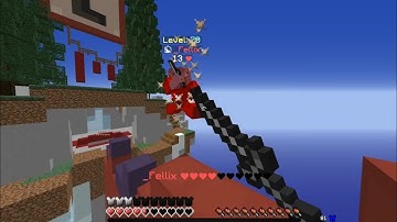 5-0ing a Bridge Master (Hackusated)