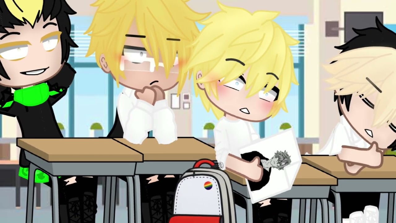 Клип ~Алёна швец-Мальчики не плачут~ {Кисаки Тетта/Такемичи Ханагаки}.