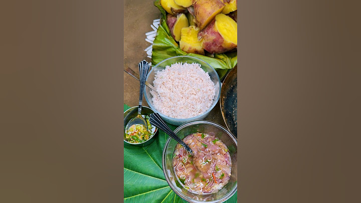 മധുരക്കിഴങ്ങും ചമ്മന്തികളും | Boiled sweet potato | Dakshina #sweetpotato #recipes #dakshina