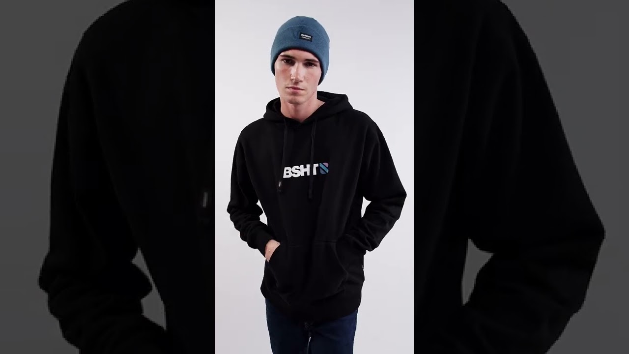 Basehit FW22-23 Collection - 10