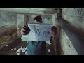 Dollypran Berger Allemand Official Visualizer 