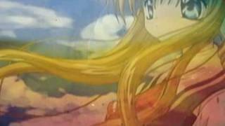 *~ Glittering Clouds ~*