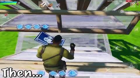 Defaults Then Vs Defaults Now...