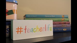 Map Ideas in the Classroom