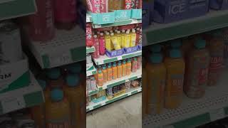 July 28th walk video to elite staffing( on 55th) part6