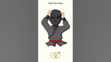 DOP 2 Delete One Part Level 5079 #youtubeshorts #shortsvideo