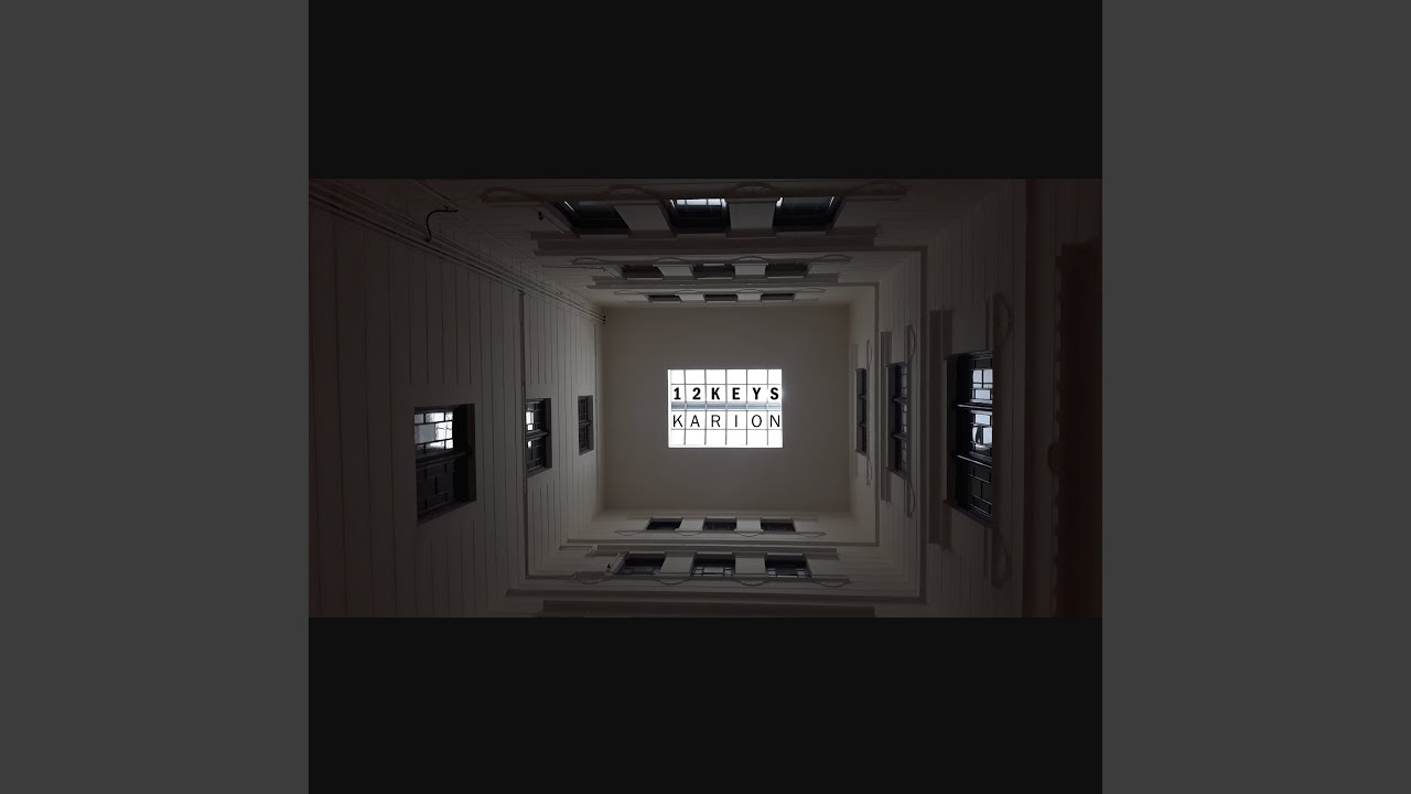 Watch Stairs on YouTube Watch Stairs on YouTube