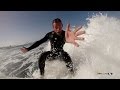BIC SURF 2016 / 7'0 Egg & 7'6 Mini Nose Rider