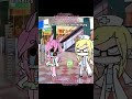 .°+POV:DENTIST😭🦷+°.||ORIGINAL||#animation #funny #gacha #meme #art #gachaanimation 💗🍙🍥🌷subscribe