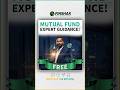 अमीरी का रास्ता: 7 Stages | Aap kahaan ho? #shorts #investing #mutual #short #new #news #finance
