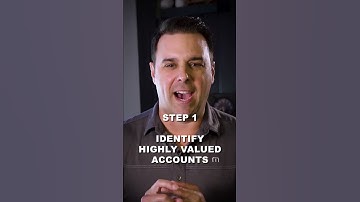 Account-Based Marketing Strategies for Healthcare and Medical Device Industries