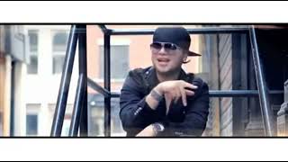 Farruko - Nena Fichu  (Video Oficial)