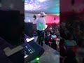 Zé e Beto Bailao do Chapéu Terraço Show