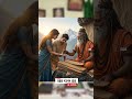 Nadi Astrology Explained 🔮 | Discover Your Life’s Secrets | Dr. Senthil