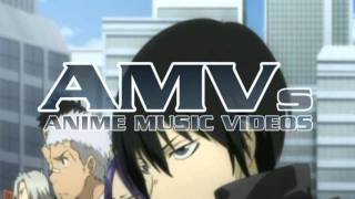Open House 2009 Trailer One AMV Alliance