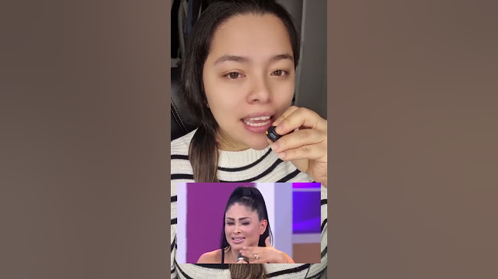 Pamela López se la tiene jurada a la Franco #shorts #PamelaLopez #PamelaFranco #ChristianCueva  #fy