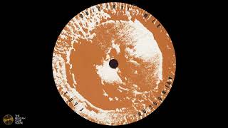 Vainqueur - Lyot (Maurizio Mix)
