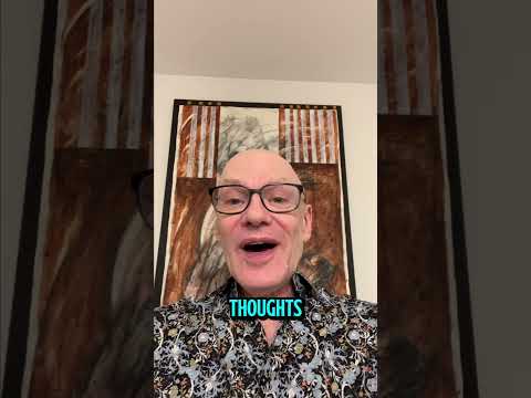 How to write a KILLER JOKE pt 3!!! - Stand Up For Mental Health