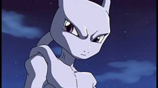 Mewtwo puzzle league voice clips
Here are some more voice clips from the Pokémon puzzle league video game. And this time, from the mighty Mewtwo voiced by Jay Goede A.K.A Phillip Bartlet. Mewtwo puzzle league voice clips