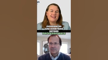 Unlocking Career Success  Must Read Resource for Professionals #actuaries #podcast #actuarialscience