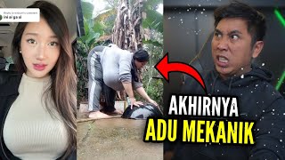 Kaya Nya Rizalmuk Udah Tau Dari Lama Soal Inipantes Dia Ngatain Gua Ai