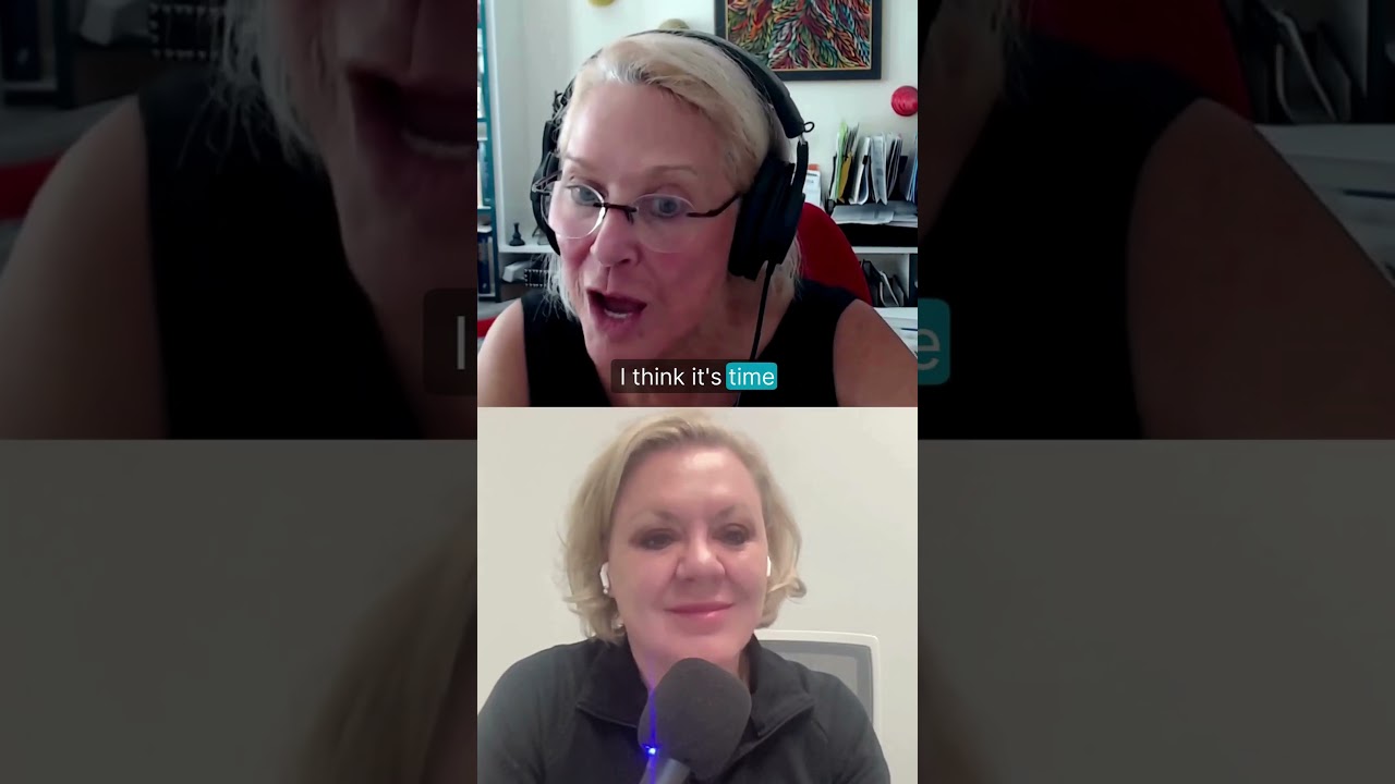 The secret to differentiating your practice!