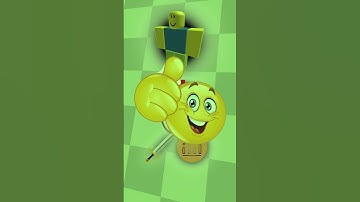 Roblox Memory Leaks.