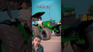 Tochan king old look 🚀🔝😱 Old is gold 🪙🥇 #trending #tochanking #nishudaswal #yt  @nishu_deshwal