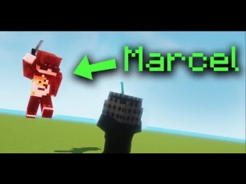 Stimpy/Marcel(7 potted)