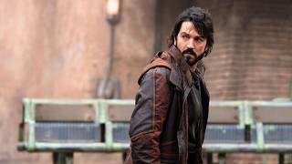 How 'Andor' Secretly Makes 'Rogue One' Even Better